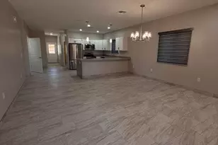 55 Calle Etopia, Rio Rico, AZ 85648 - Photo 3