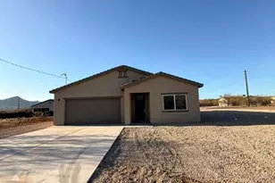 55 Calle Etopia, Rio Rico, AZ 85648 - Photo 1
