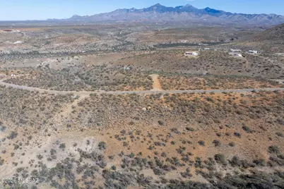 1841 Calle Caracol #56, Rio Rico, AZ 85648 - Photo 9