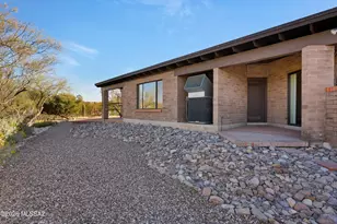 10460 E Via Del Mar, Tucson, AZ 85748 - Photo 45