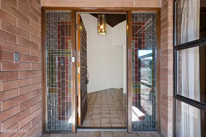 10460 E Via Del Mar, Tucson, AZ 85748 - Photo 19