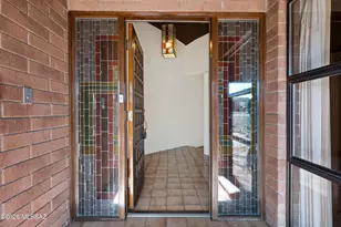 10460 E Via Del Mar, Tucson, AZ 85748 - Photo 19