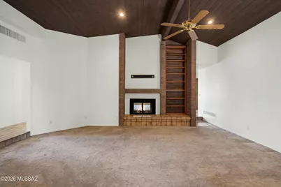 10460 E Via Del Mar, Tucson, AZ 85748 - Photo 21