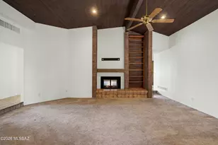 10460 E Via Del Mar, Tucson, AZ 85748 - Photo 21