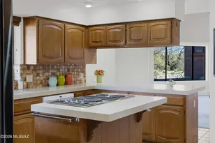 10460 E Via Del Mar, Tucson, AZ 85748 - Photo 25