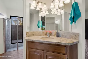 10460 E Via Del Mar, Tucson, AZ 85748 - Photo 35