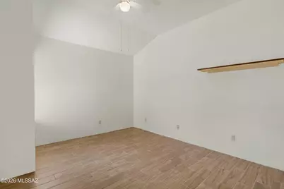 10460 E Via Del Mar, Tucson, AZ 85748 - Photo 41