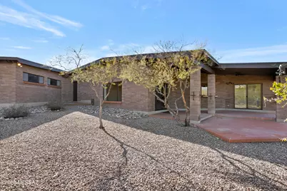 10460 E Via Del Mar, Tucson, AZ 85748 - Photo 15