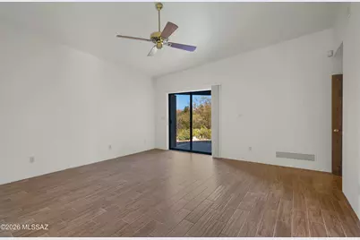 10460 E Via Del Mar, Tucson, AZ 85748 - Photo 33