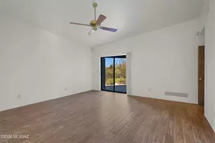 10460 E Via Del Mar, Tucson, AZ 85748 - Photo 33