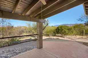 10460 E Via Del Mar, Tucson, AZ 85748 - Photo 47