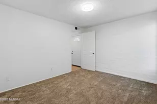 7046 E Mary Dr, Tucson, AZ 85730 - Photo 15