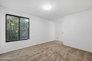 7046 E Mary Dr, Tucson, AZ 85730 - Photo 5