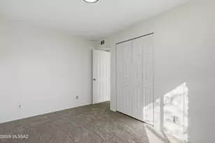 7046 E Mary Dr, Tucson, AZ 85730 - Photo 19