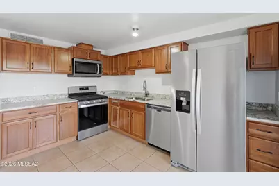 7046 E Mary Drive, Tucson, AZ 85730 - Photo 11