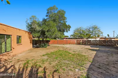 7046 E Mary Drive, Tucson, AZ 85730 - Photo 29