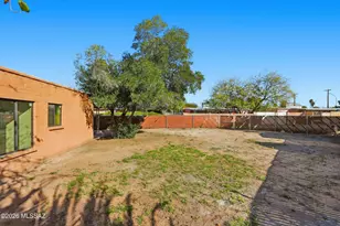7046 E Mary Dr, Tucson, AZ 85730 - Photo 29