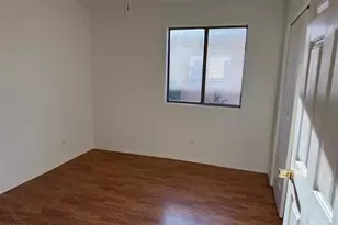 6927 W Red Rock Dr, Tucson, AZ 85743 - Photo 9