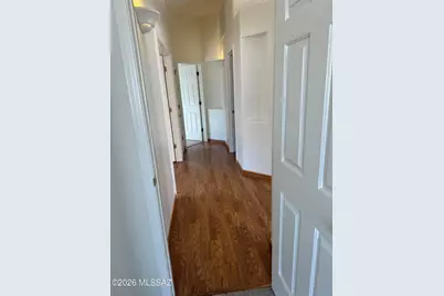 6927 W Red Rock Drive, Tucson, AZ 85743 - Photo 5