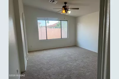 6927 W Red Rock Drive, Tucson, AZ 85743 - Photo 3