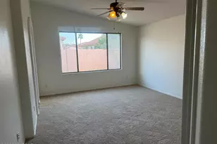 6927 W Red Rock Dr, Tucson, AZ 85743 - Photo 3