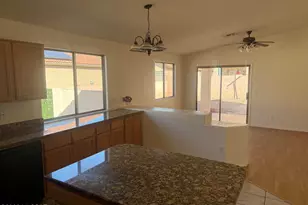 6927 W Red Rock Dr, Tucson, AZ 85743 - Photo 3