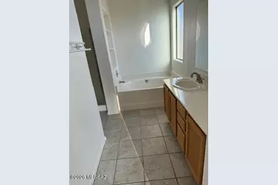 6927 W Red Rock Drive, Tucson, AZ 85743 - Photo 7