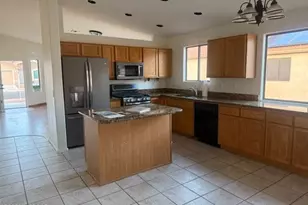 6927 W Red Rock Dr, Tucson, AZ 85743 - Photo 13
