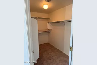 6927 W Red Rock Drive, Tucson, AZ 85743 - Photo 7