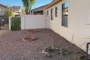6927 W Red Rock Dr, Tucson, AZ 85743 - Photo 9