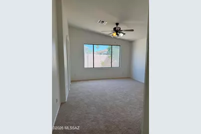 6927 W Red Rock Drive, Tucson, AZ 85743 - Photo 11