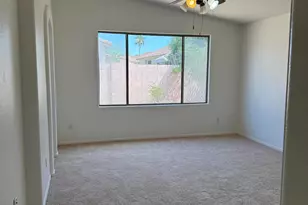 6927 W Red Rock Dr, Tucson, AZ 85743 - Photo 11