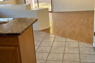 6927 W Red Rock Dr, Tucson, AZ 85743 - Photo 11