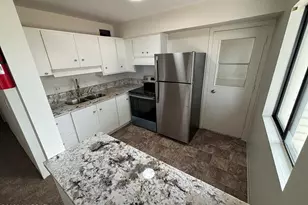 1318 S Avenida Polar, Tucson, AZ 85710 - Photo 5