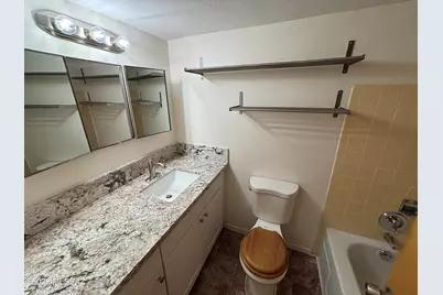 1318 S Avenida Polar #F208, Tucson, AZ 85710 - Photo 9