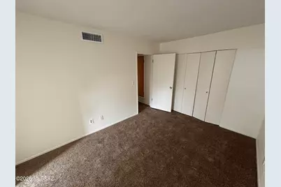 1318 S Avenida Polar #F208, Tucson, AZ 85710 - Photo 7