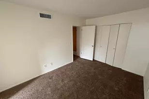 1318 S Avenida Polar, Tucson, AZ 85710 - Photo 7