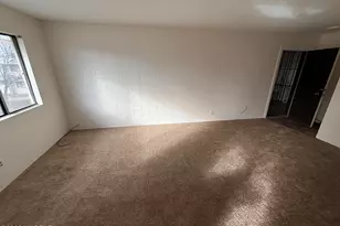 1318 S Avenida Polar, Tucson, AZ 85710 - Photo 3