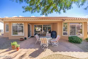 14561 N Sky Trail, Oro Valley, AZ 85755 - Photo 33