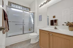 14561 N Sky Trail, Oro Valley, AZ 85755 - Photo 21