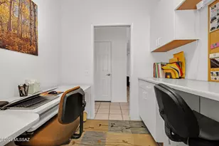 14561 N Sky Trail, Oro Valley, AZ 85755 - Photo 25