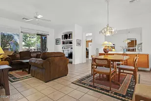 14561 N Sky Trail, Oro Valley, AZ 85755 - Photo 3