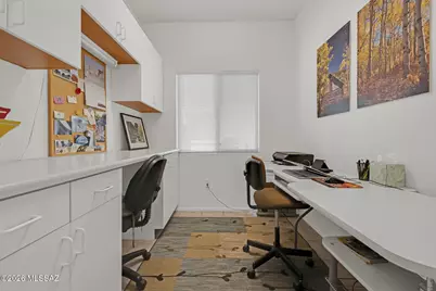 14561 N Sky Trail, Oro Valley, AZ 85755 - Photo 9