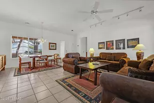 14561 N Sky Trail, Oro Valley, AZ 85755 - Photo 13