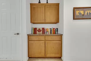 14561 N Sky Trail, Oro Valley, AZ 85755 - Photo 15