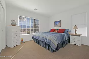 14561 N Sky Trail, Oro Valley, AZ 85755 - Photo 19