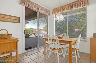 14561 N Sky Trail, Oro Valley, AZ 85755 - Photo 23