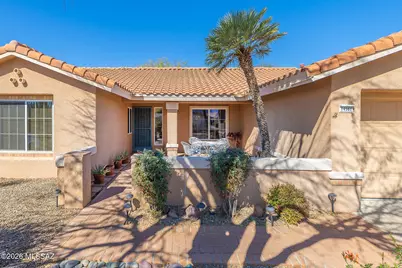 14561 N Sky Trail, Oro Valley, AZ 85755 - Photo 27