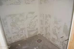 994 S Coy St, Bisbee, AZ 85603 - Photo 13