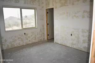 994 S Coy St, Bisbee, AZ 85603 - Photo 25